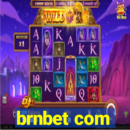 brnbet com